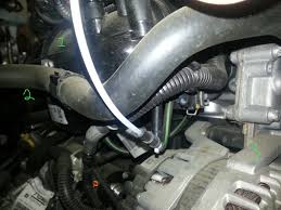 See B1964 in engine
