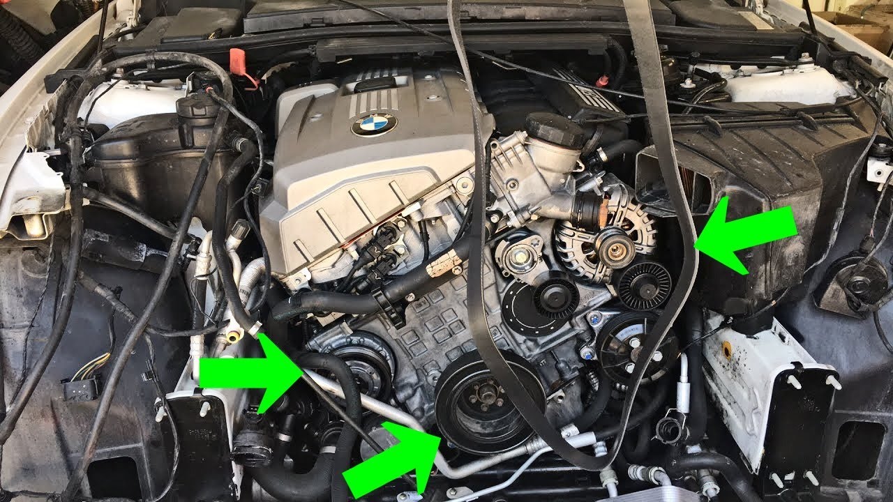 See B1964 in engine
