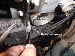 See B1964 in engine